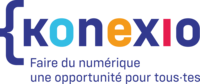 Konexio logo