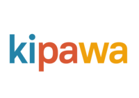 Kipawa logo