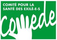 Comede logo