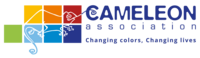 CAMELEON Association logo