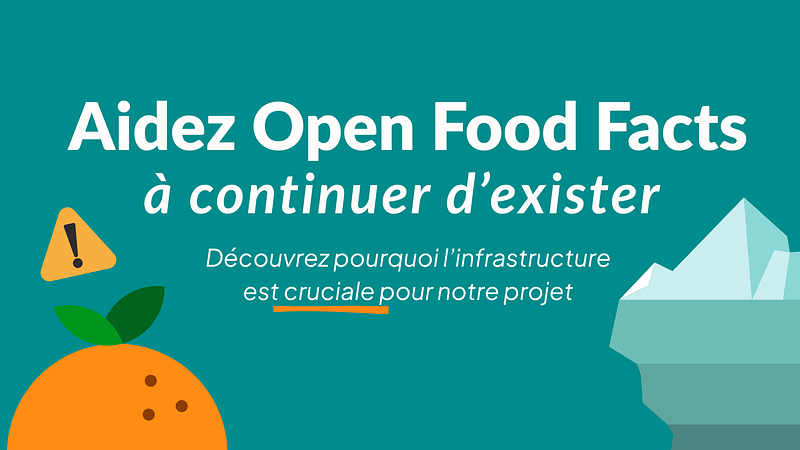 Notre association a besoin de votre soutien pour faire tourner la machine ! 