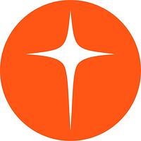 World Vision France logo