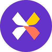 Coexister logo