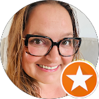 Médecins Solidaires logo