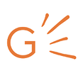 Génération Inclusions logo