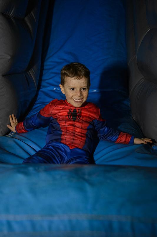 ENFANTS DE LA LUNE logo