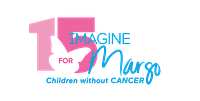 Imagine for Margo logo