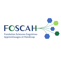 FOSCAH logo