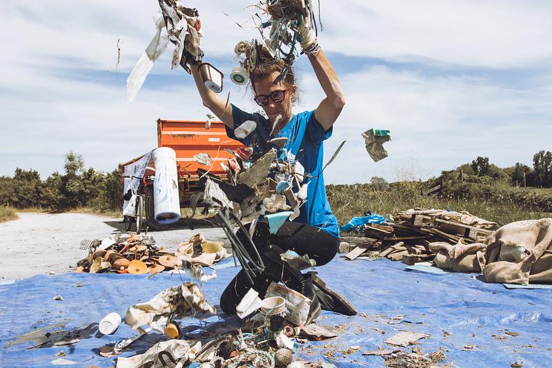 Wings of the Ocean logo
