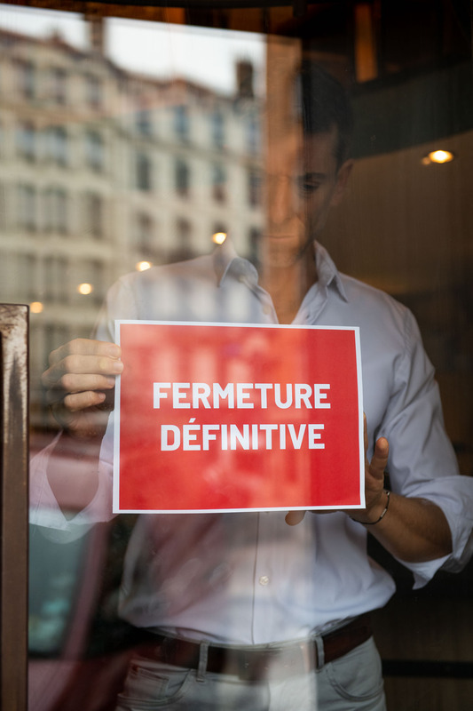 Ton rebond - Campagne solidaire en faveur du rebond