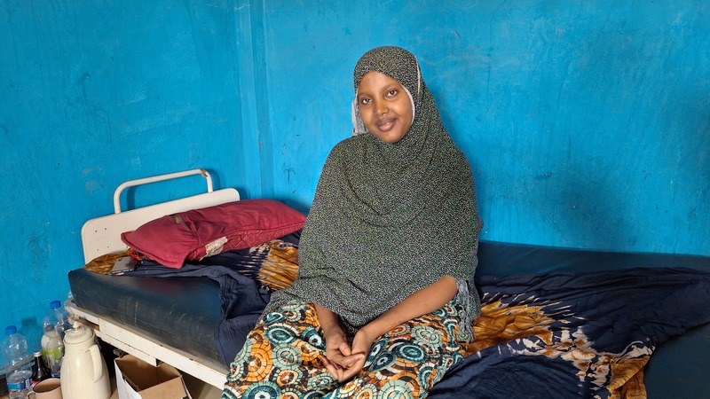 Ethiopia: making the miracle of access to healthcare a reality
