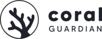 Coral Guardian logo