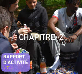 Our 2024 report is now available! ✨