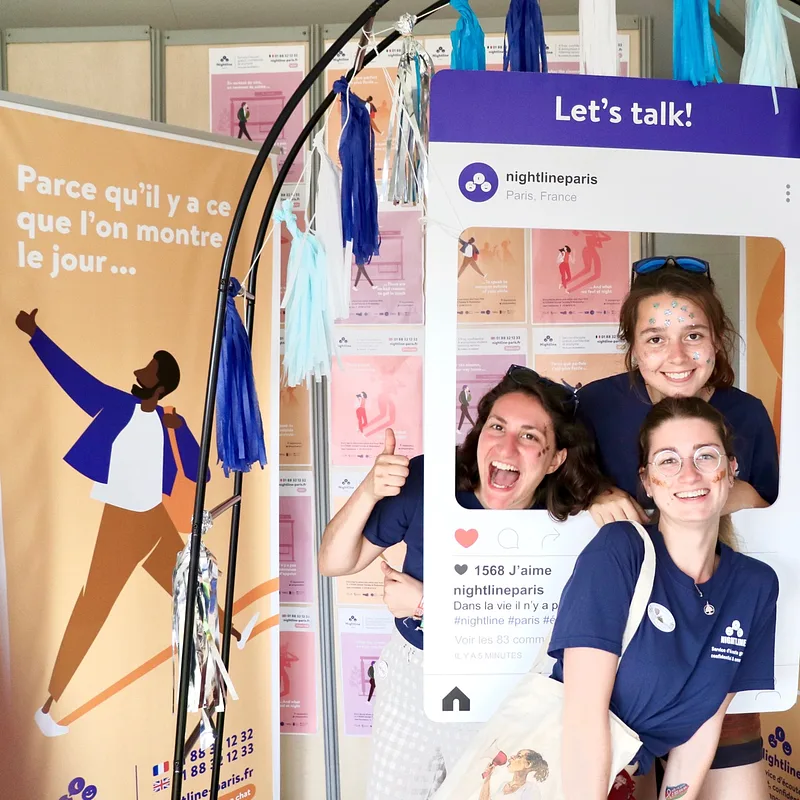 Protecting young people's mental health