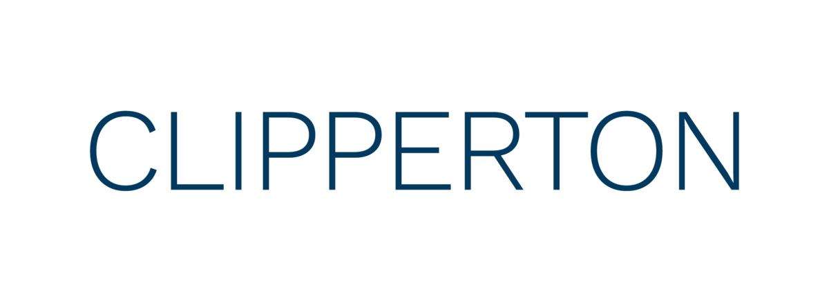 Vœux Clipperton 2026