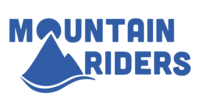 Mountain Riders logo