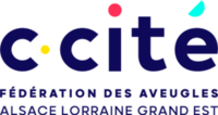 c'cité logo