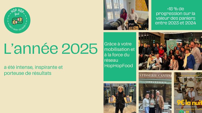 ✨ Welcome 2026! ✨