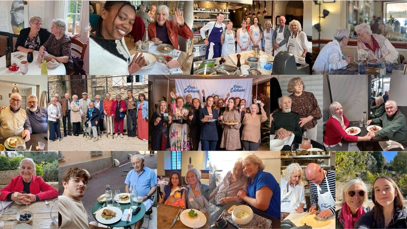 Our 2025 balance sheet