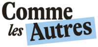 Comme les Autres logo