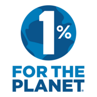 1% for the Planet