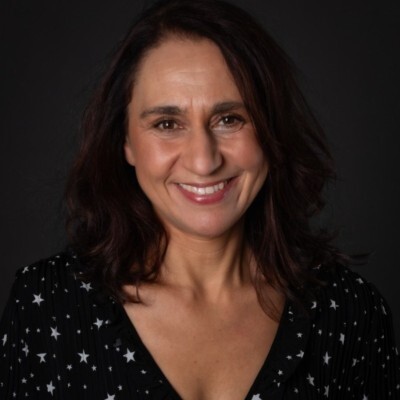 La Fresque des Cybercitoyens logo