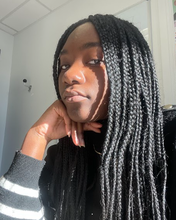 Institut de l'Engagement logo