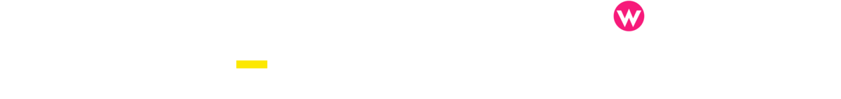 Daphni, Change, Wisecom logo