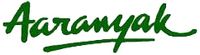 Aaranyak logo