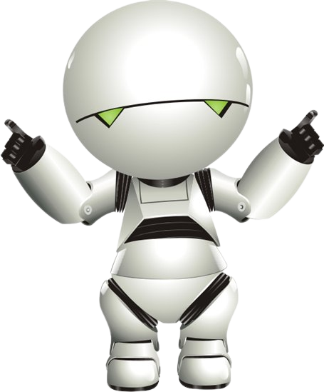 42 Lyon Auvergne-Rhône-Alpes logo