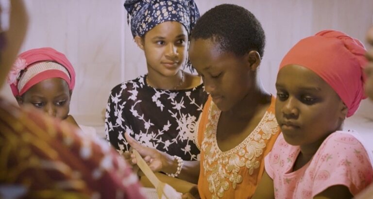 Mayotte: after the disaster, education faces the challenge of reconstruction