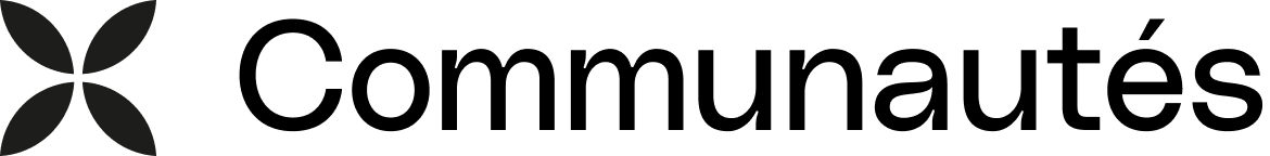 Olinda logo