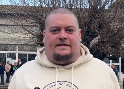 Réseau Excellence Ruralités logo