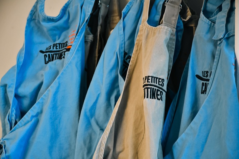 Pleins de bonnes nouvelles pour l’été ! 🌿🔥