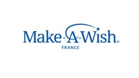 MAKE-A-WISH® FRANCE logo