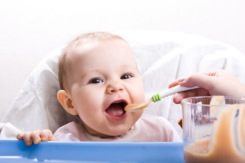 Nos avancées sur les inscriptions d'enfants chez Malin
