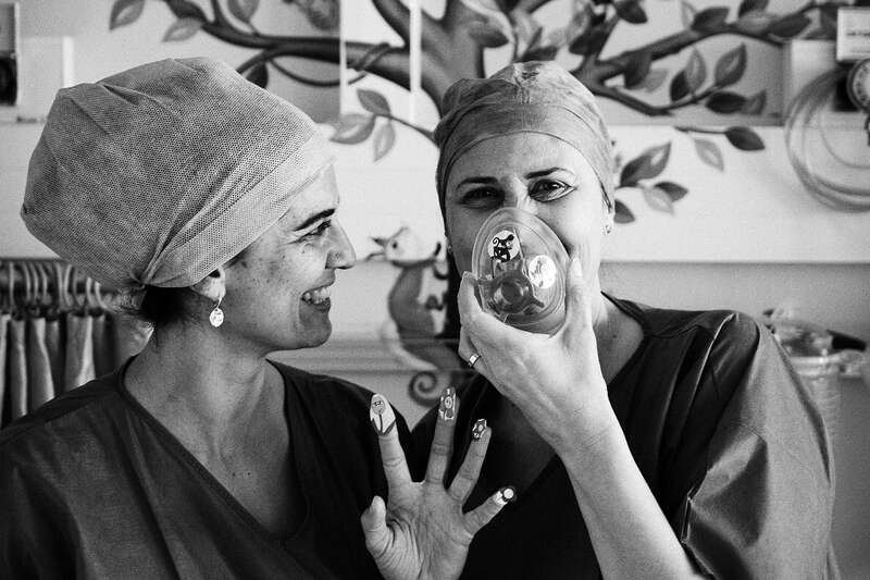 170 associations locales : une même mission, une année 2025 inoubliable