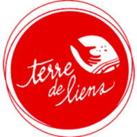 Terre de Liens logo