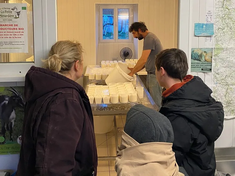 Providing respite care for children and adolescents