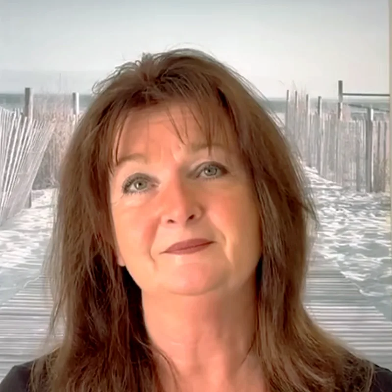 Léa Solidarité Femmes logo