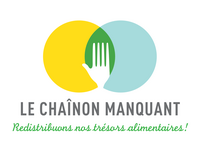 Le Chainon Manquant logo