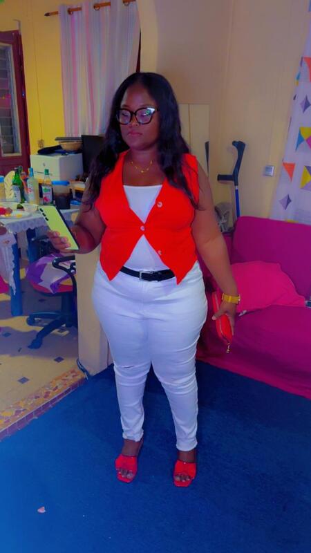 D’Antilles et D’Ailleurs logo