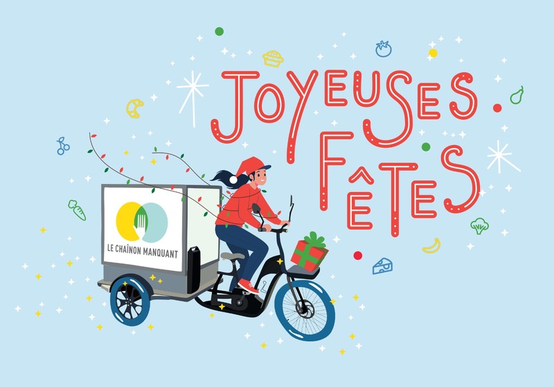 ✨✨✨  Joyeuses fêtes et très belle année 2026 ! ✨✨ ✨