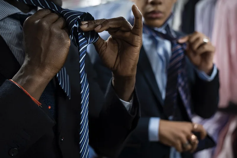 Combattre les discriminations dans le recrutement