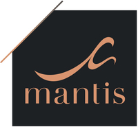 Mantis Impact