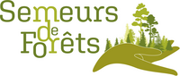 Semeurs de Forêts logo