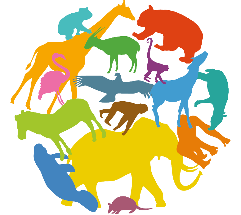 Beauval Nature - Opération 2025