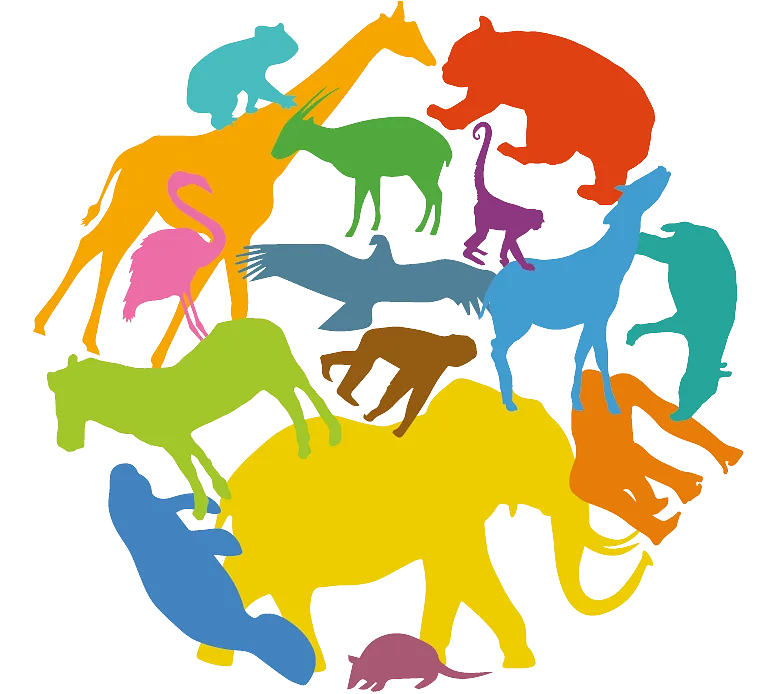 Beauval Nature - Opération 2025