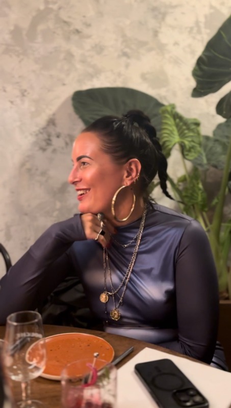 Association AJC logo