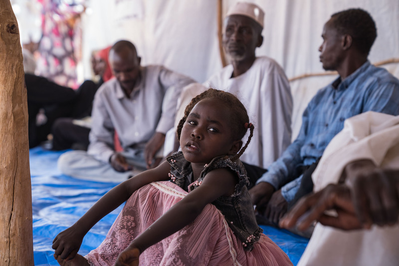 In 2025, in the face of crises, we stood our ground